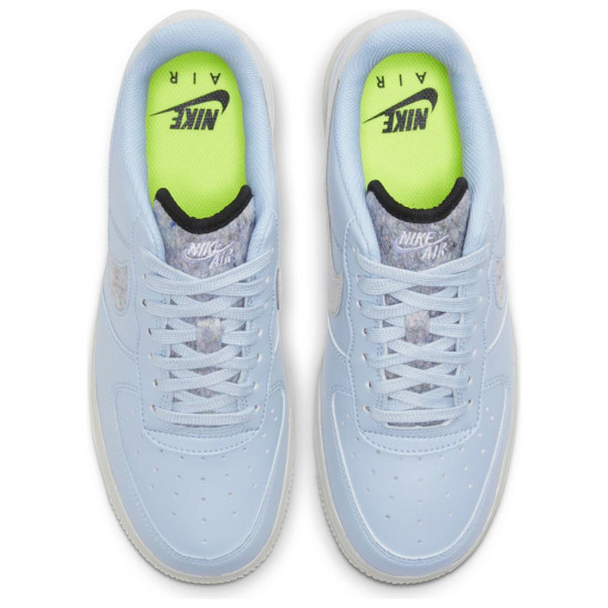 Nike Wmns Air Force 1 '07 Se